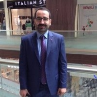Özer Çeti̇nbulut