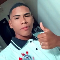 Daniel Leocadio