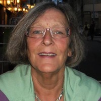 Birgitte Nielsen