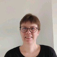 Annette Kronborg