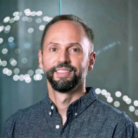 Eduardo Berrizbeitia Domínguez