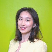 Yuan Zhang
