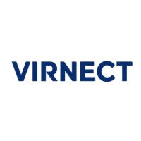 Virnect Recruiter