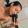 Karine M