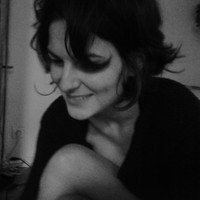 Aurélie Godin