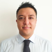 Juan Sebastián Alemán