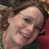 Mieke Doesborg