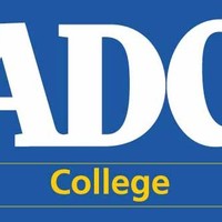 ADC College Technology Training Ltd