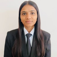 Rinky Yadav