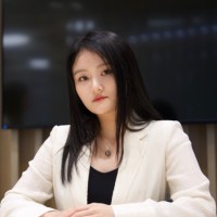 Yilin Chen