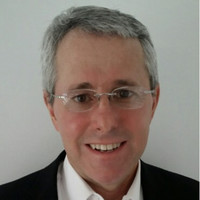 Michael Ger