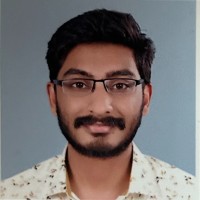 Asif Ismail