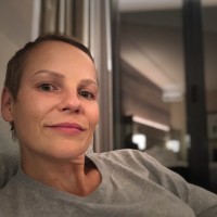 Nadine Große