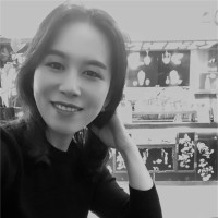 Jaden Bokyung Kim