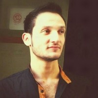 Basel Yehya