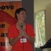 Debbie MCCABE