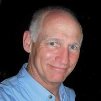 C Michael Logan