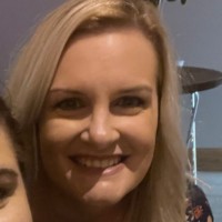 Katrina Fanning