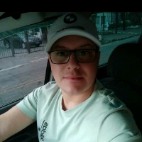 Marcos Lima
