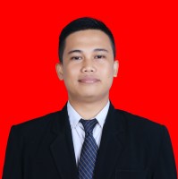 Rendi Azhar