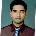 Hidayatulla Mulla