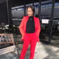 Onesimo Rwexwana