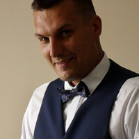 Tomasz Janus