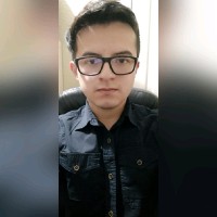 Bryan F. Guevara