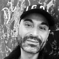 Maurizio Alligri