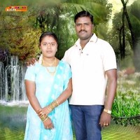 Moorthy V