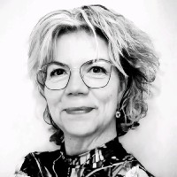 Jolanda Besten