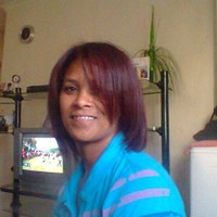 Sharon Bailey