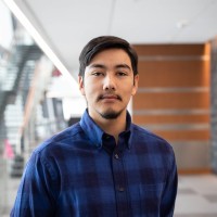 Emanuel Olvera-Velazquez