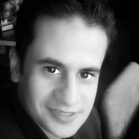 Ahmad Elsheemy