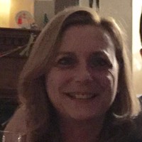 Frederique Renon