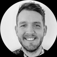 Pierre Van der Westhuizen