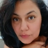 Fernanda Cristina