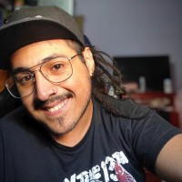 Pablo Gerez
