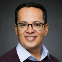 Marcos Alan Ferreira