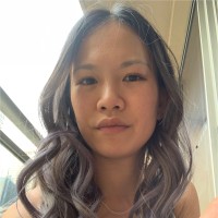 Shirley Lo