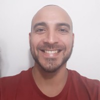 Rodolfo Yacanto