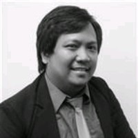 Joel Gutierrez