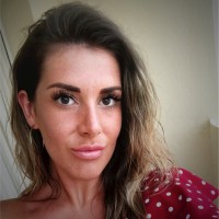 Ruby Watson