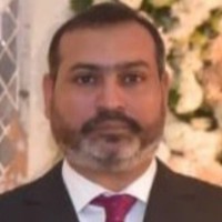Mazhar Abbas