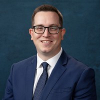 Chris Ryba, Cpa