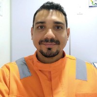 Leonardo Oliveira