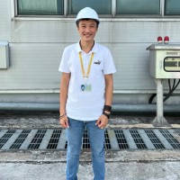 Hoan Bui