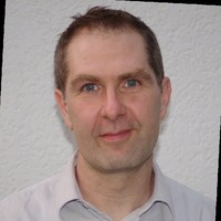 David Esparron