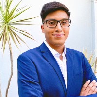 Camilo Garces Reguera