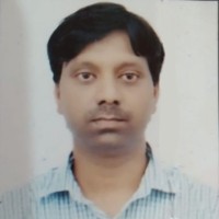 Vikram Kumar